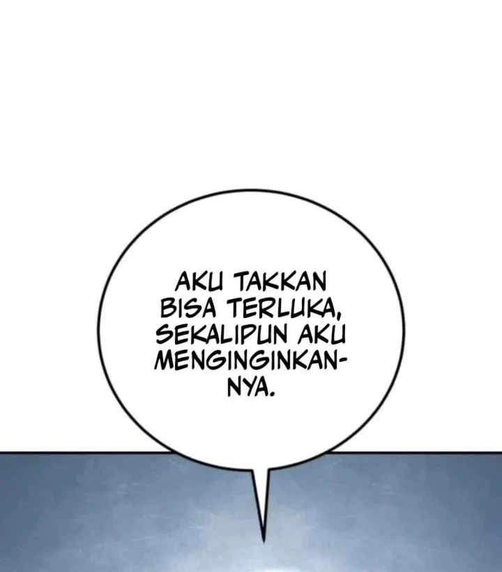 The Apocalypse’s Ultimate Veteran Bab 45 halaman 33