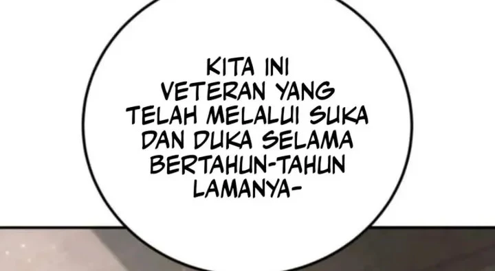 The Apocalypse’s Ultimate Veteran Bab 45 halaman 45