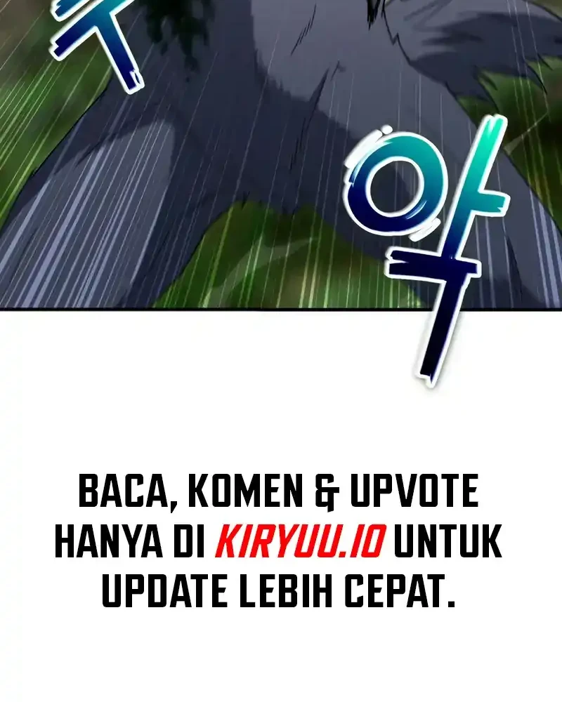 The Apocalypse’s Ultimate Veteran Bab 47 halaman 92