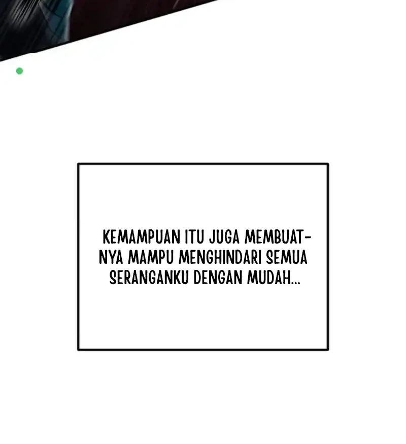 The Apocalypse’s Ultimate Veteran Bab 48 halaman 4