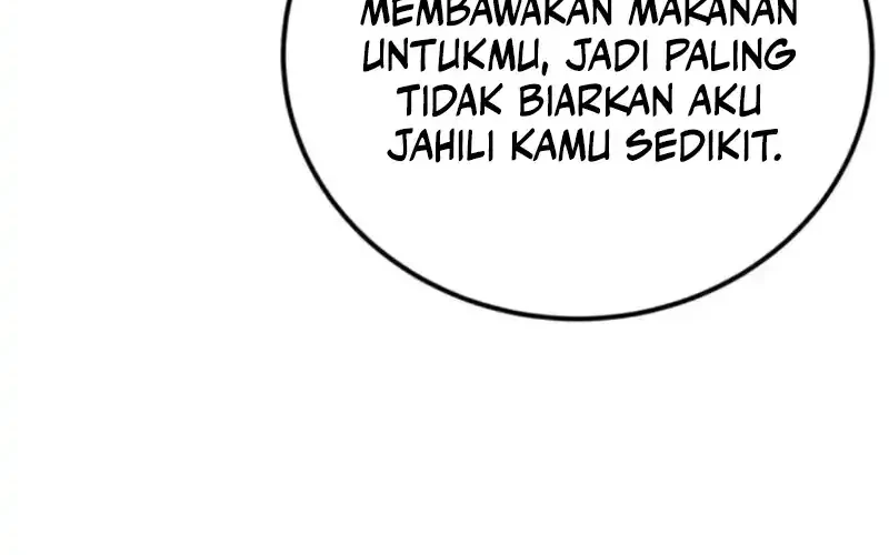 The Apocalypse’s Ultimate Veteran Bab 48 halaman 65