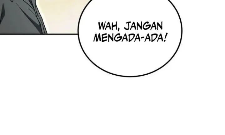 The Apocalypse’s Ultimate Veteran Bab 49 halaman 10