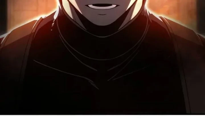 The Apocalypse’s Ultimate Veteran Bab 49 halaman 45