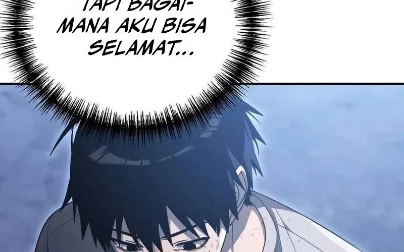 The Apocalypse’s Ultimate Veteran Bab 5 halaman 8