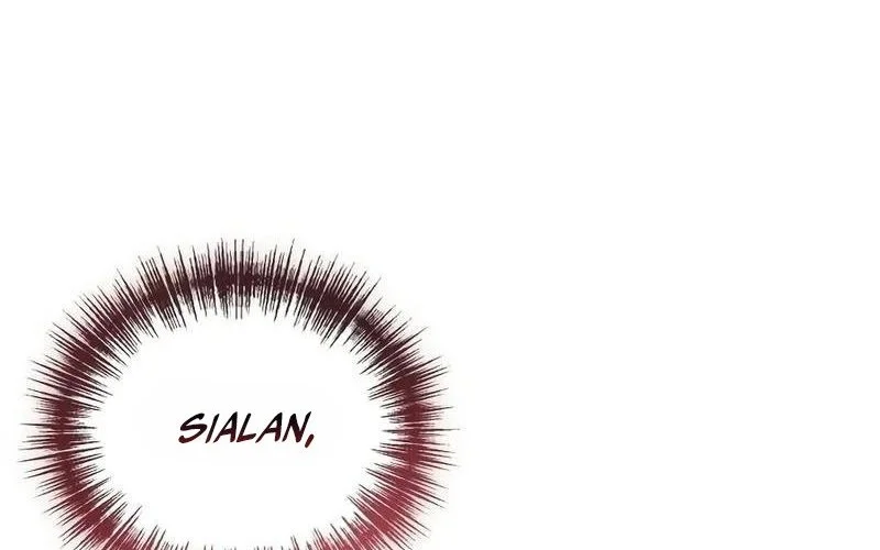 The Apocalypse’s Ultimate Veteran Bab 5 halaman 16