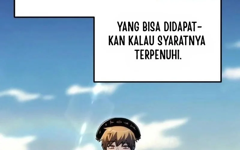 The Apocalypse’s Ultimate Veteran Bab 5 halaman 36