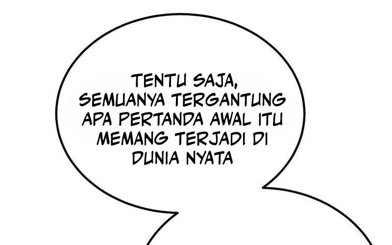 The Apocalypse’s Ultimate Veteran Bab 5 halaman 40