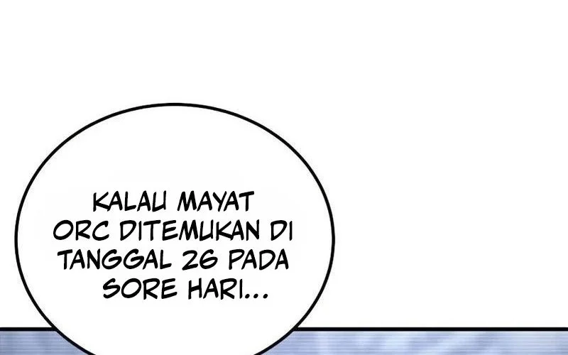 The Apocalypse’s Ultimate Veteran Bab 5 halaman 44