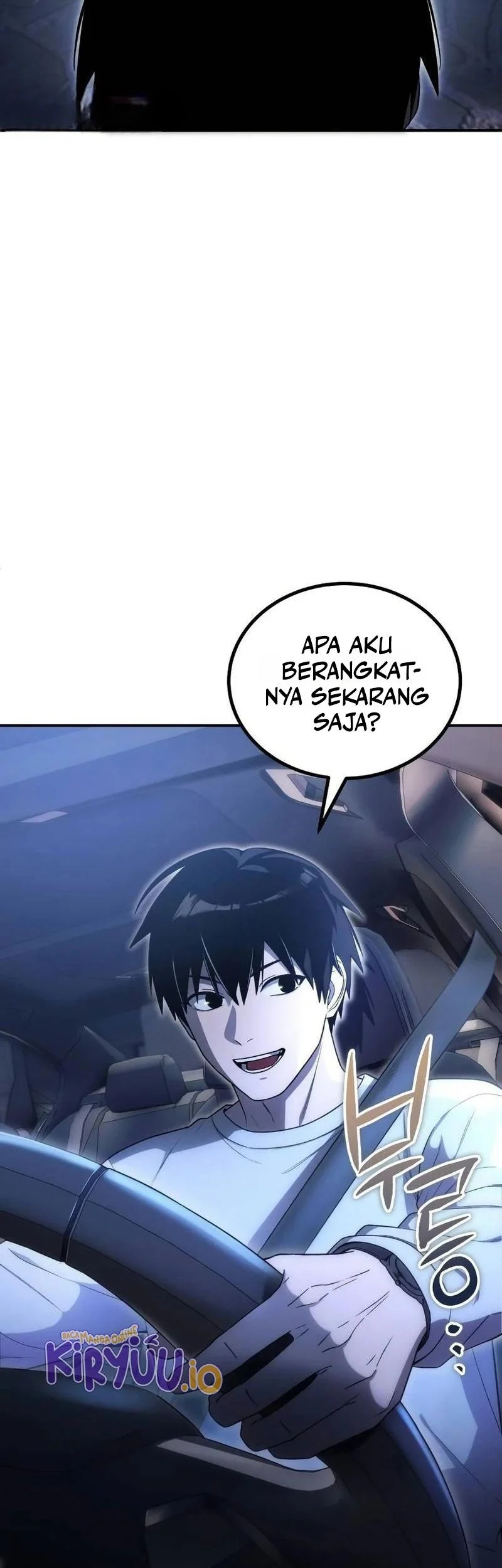 The Apocalypse’s Ultimate Veteran Bab 5 halaman 79