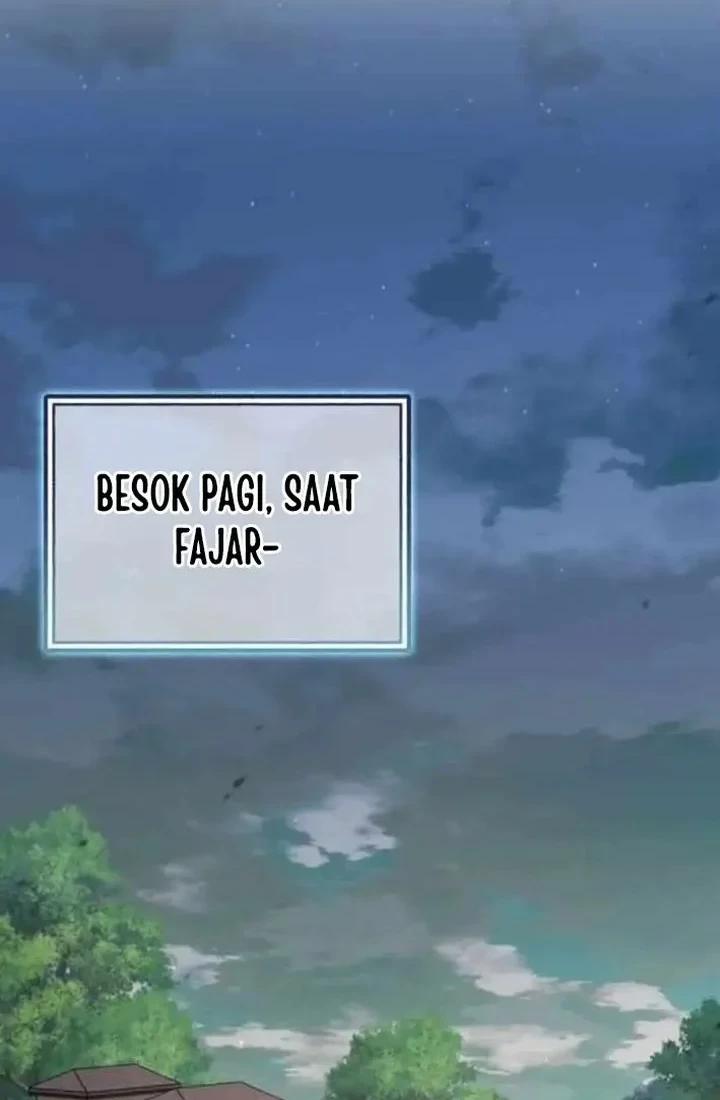 The Apocalypse’s Ultimate Veteran Bab 51 halaman 42