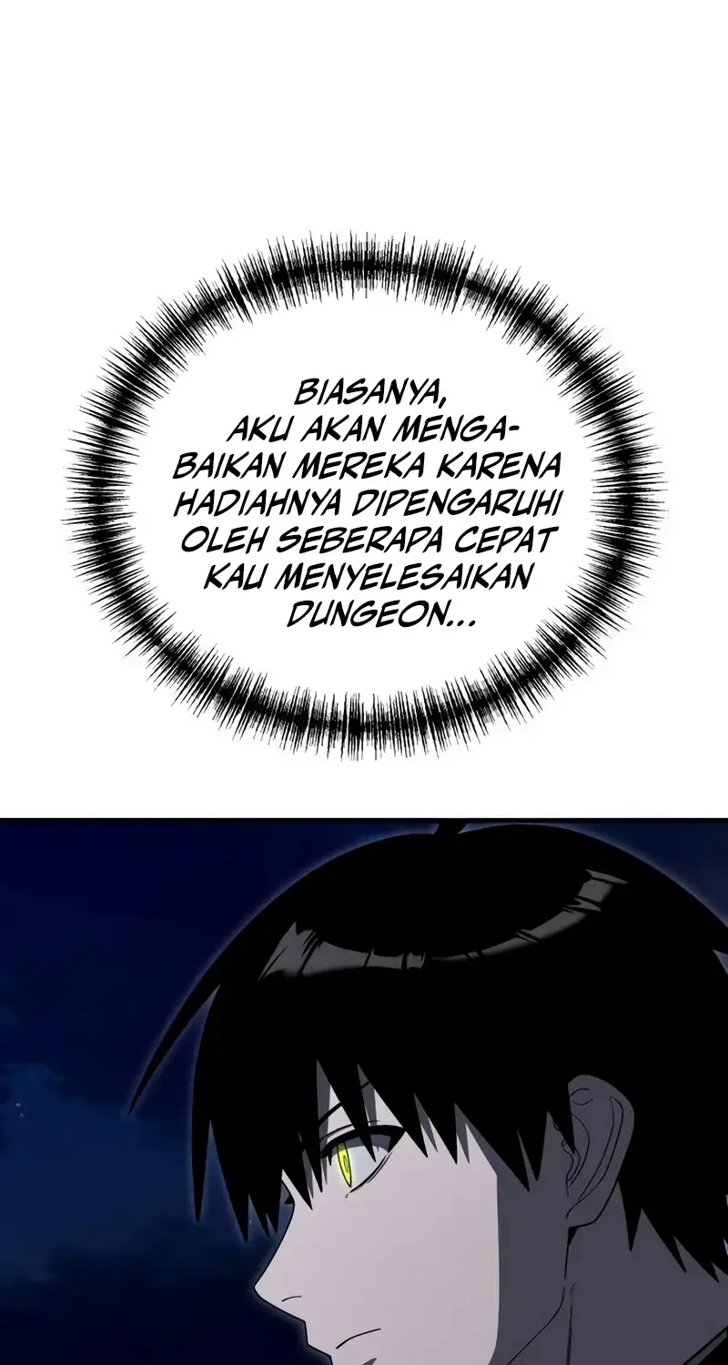 The Apocalypse’s Ultimate Veteran Bab 52 halaman 6