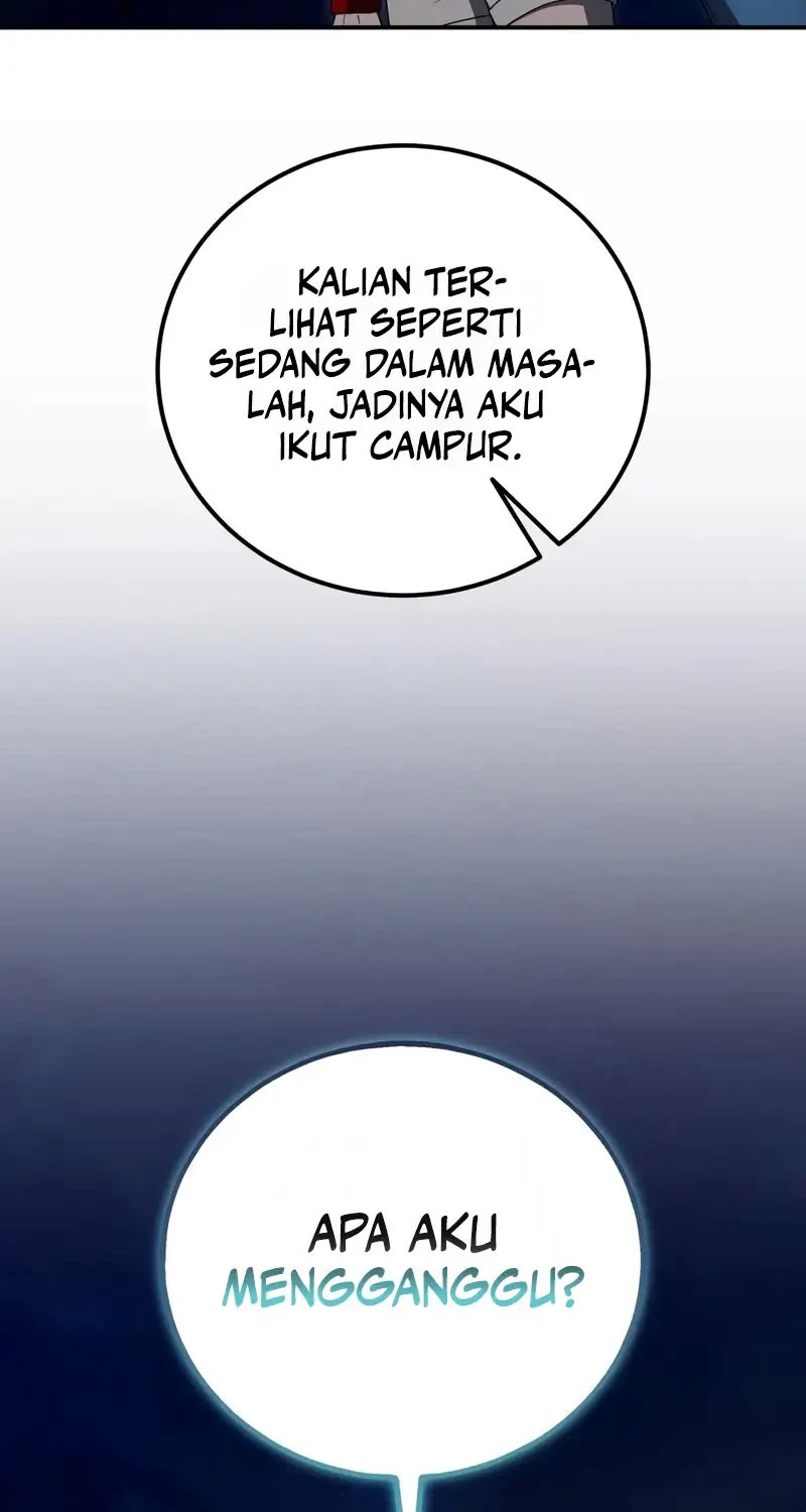 The Apocalypse’s Ultimate Veteran Bab 52 halaman 18
