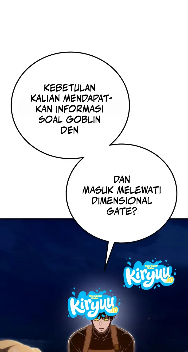 The Apocalypse’s Ultimate Veteran Bab 52 halaman 24