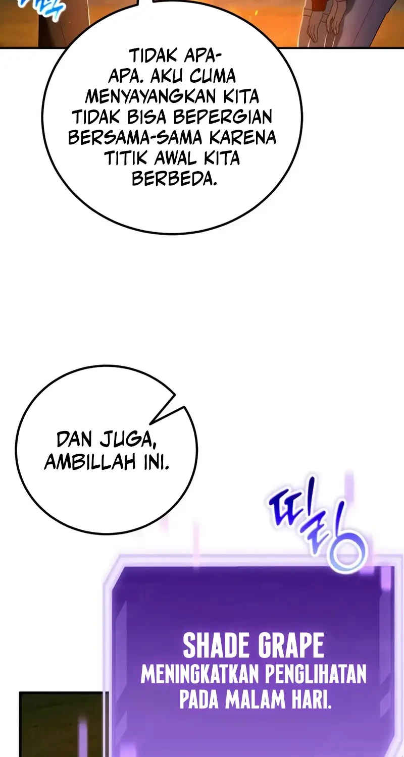The Apocalypse’s Ultimate Veteran Bab 52 halaman 42