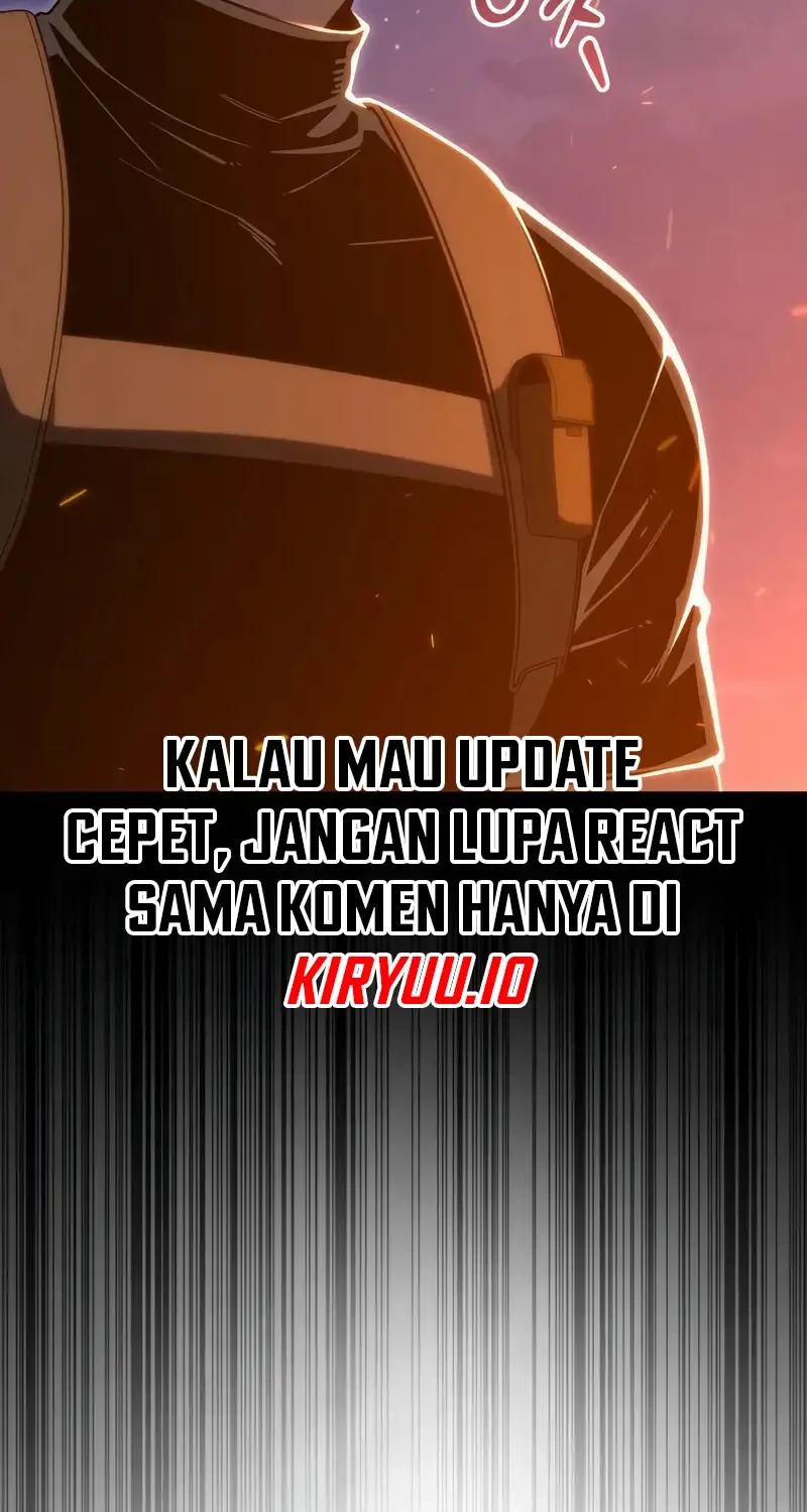 The Apocalypse’s Ultimate Veteran Bab 52 halaman 45