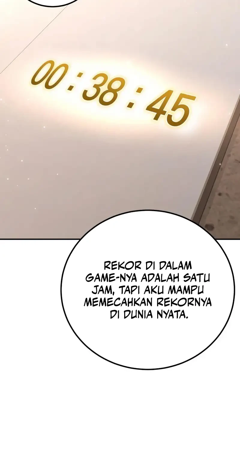 The Apocalypse’s Ultimate Veteran Bab 52 halaman 60