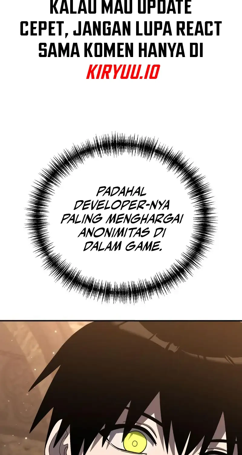 The Apocalypse’s Ultimate Veteran Bab 52 halaman 72