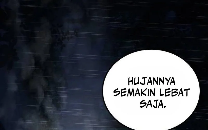 The Apocalypse’s Ultimate Veteran Bab 6 halaman 8
