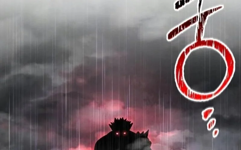 The Apocalypse’s Ultimate Veteran Bab 6 halaman 16