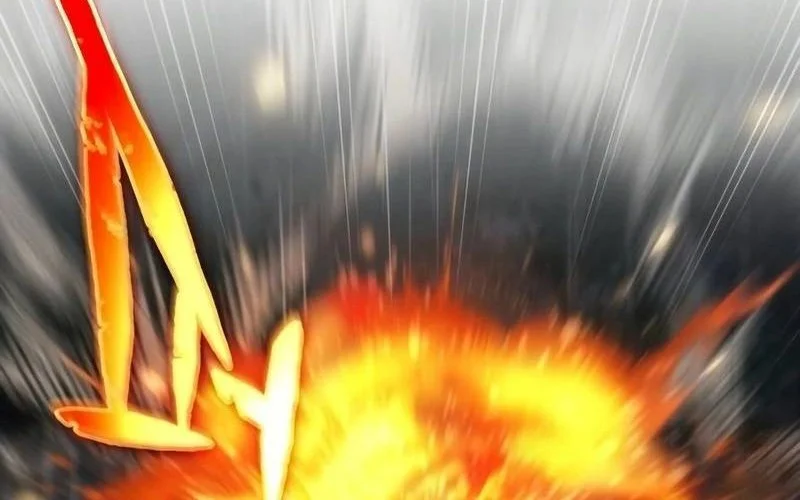 The Apocalypse’s Ultimate Veteran Bab 6 halaman 48