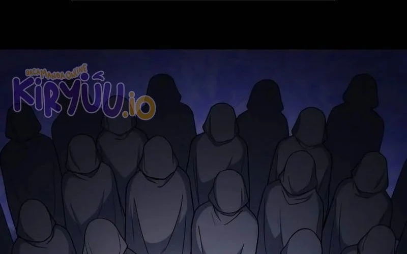 The Apocalypse’s Ultimate Veteran Bab 6 halaman 64