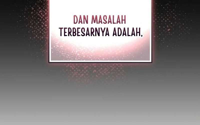 The Apocalypse’s Ultimate Veteran Bab 6 halaman 68