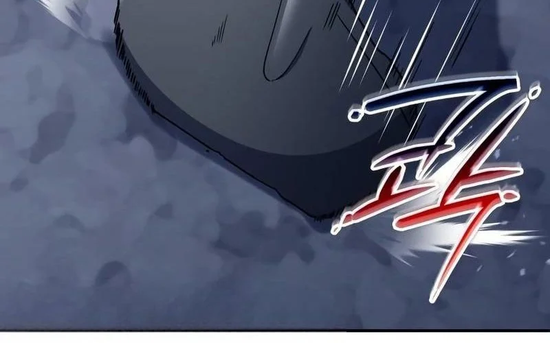 The Apocalypse’s Ultimate Veteran Bab 6 halaman 76