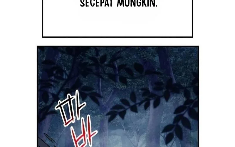 The Apocalypse’s Ultimate Veteran Bab 6 halaman 80