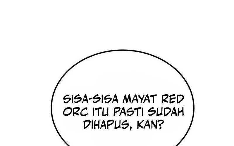 The Apocalypse’s Ultimate Veteran Bab 6 halaman 88