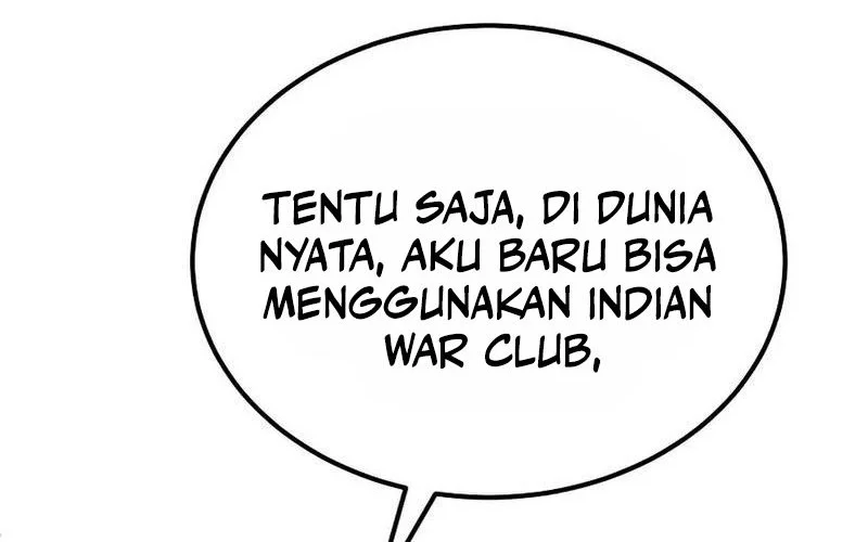 The Apocalypse’s Ultimate Veteran Bab 6 halaman 92