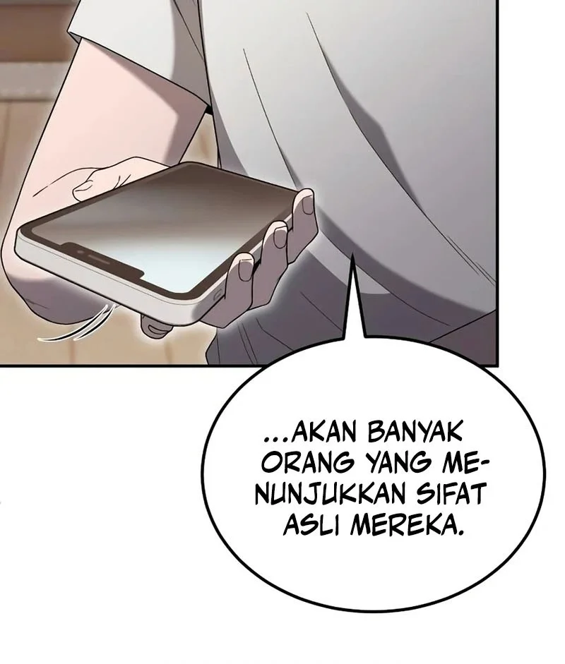 The Apocalypse’s Ultimate Veteran chapter 7 halaman 26