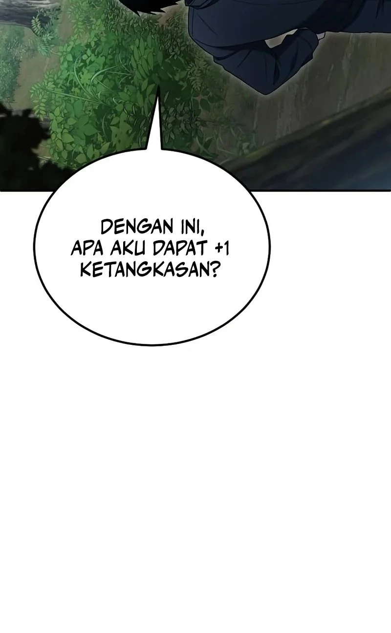 The Apocalypse’s Ultimate Veteran Bab 7 halaman 44
