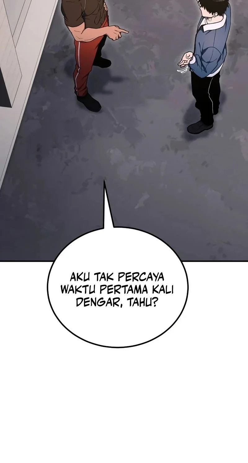 The Apocalypse’s Ultimate Veteran Bab 7 halaman 62