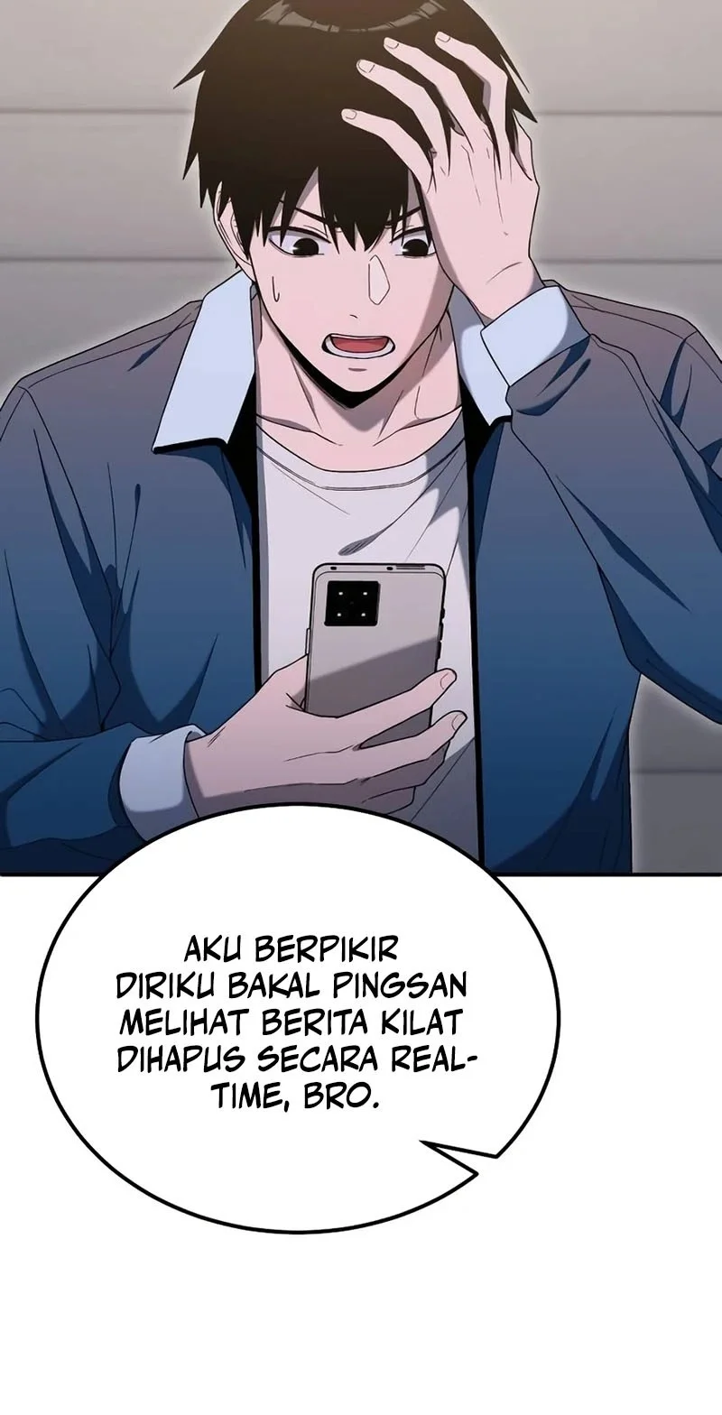 The Apocalypse’s Ultimate Veteran Bab 7 halaman 72