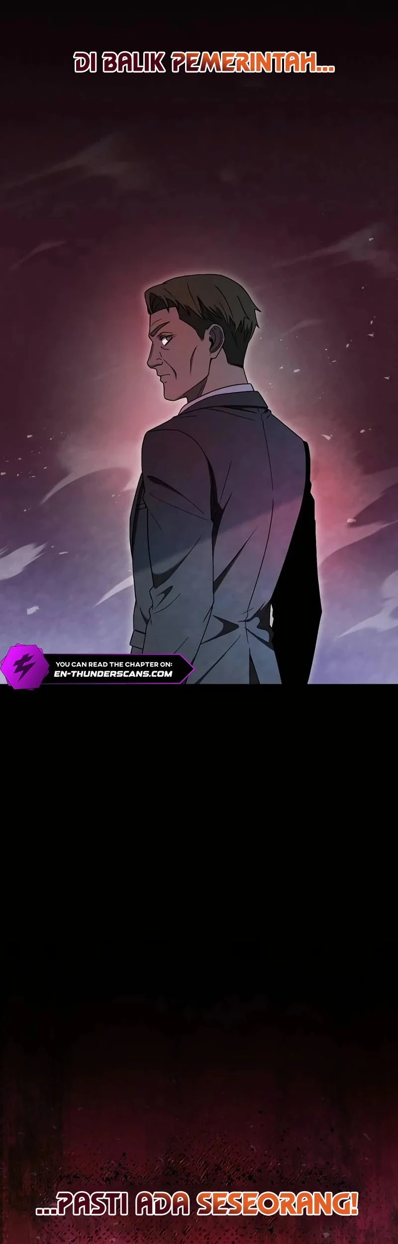 The Apocalypse’s Ultimate Veteran Bab 7 halaman 87