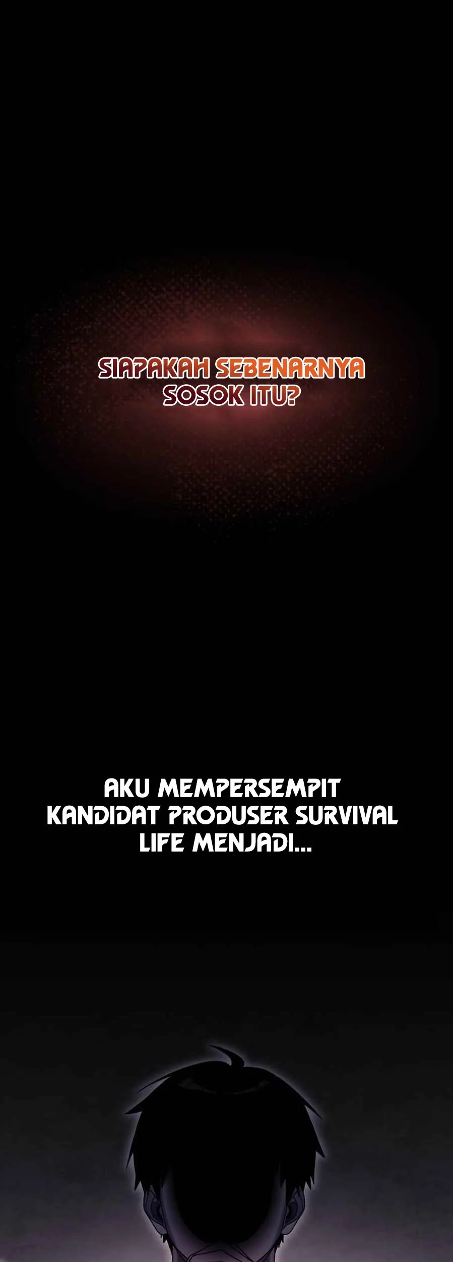 The Apocalypse’s Ultimate Veteran Bab 8 halaman 2