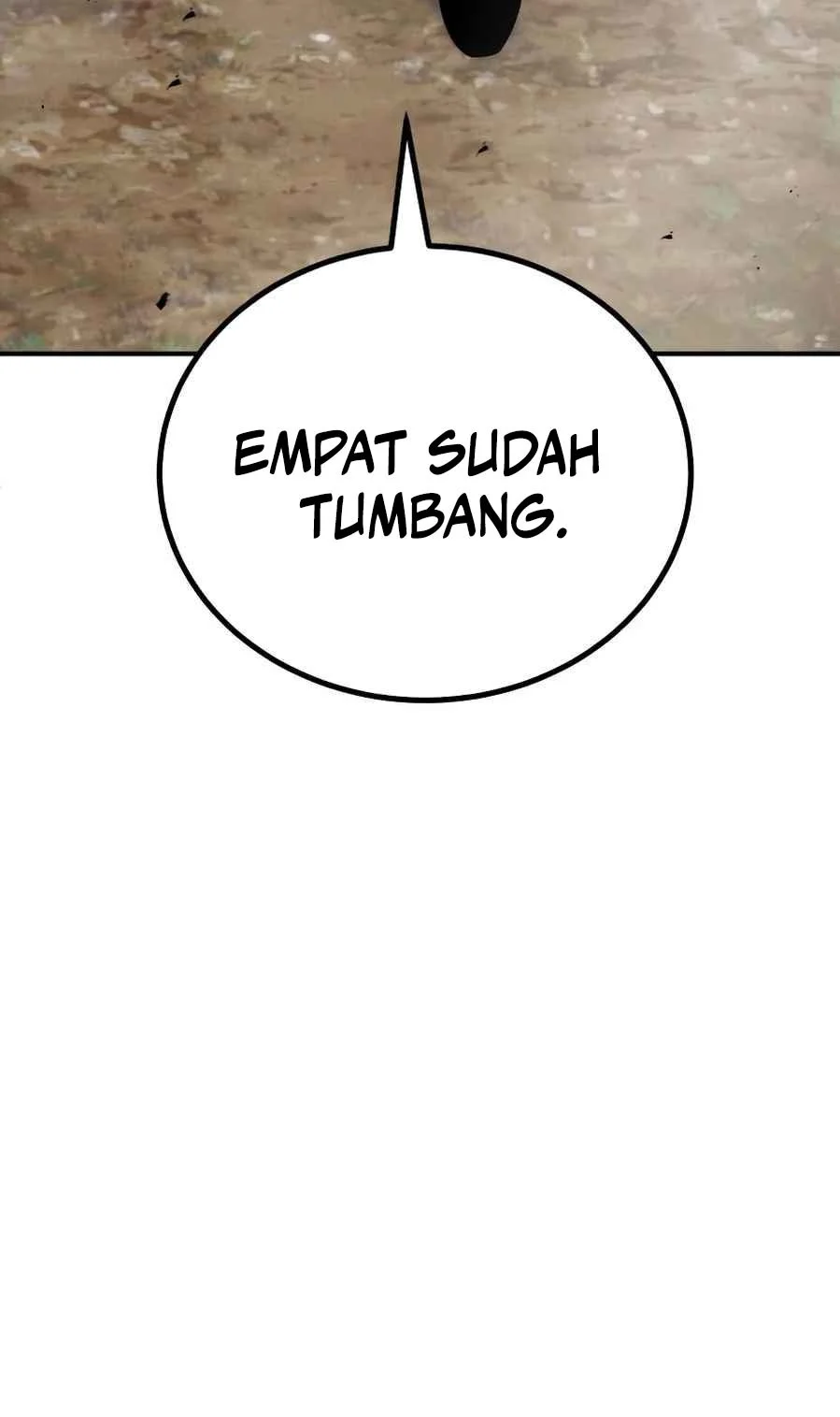 The Apocalypse’s Ultimate Veteran Bab 8 halaman 83