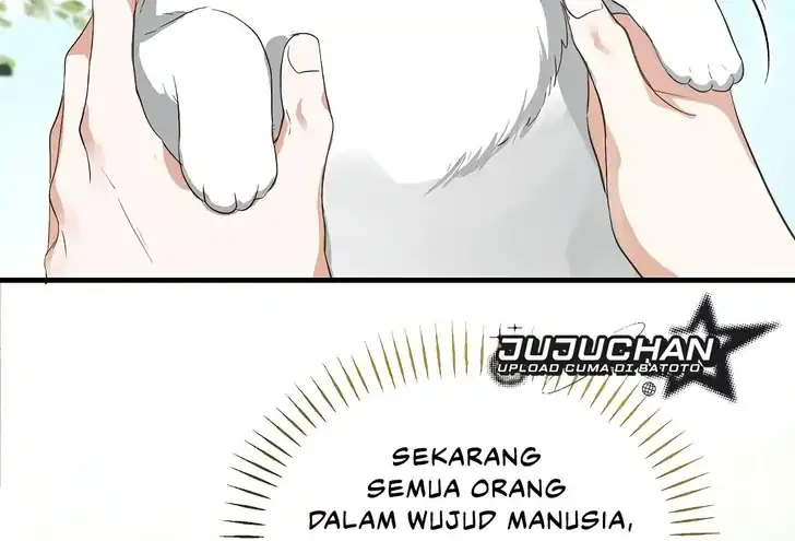 The Arranged Suitor Was the Kidnapper chapter 1 halaman 24