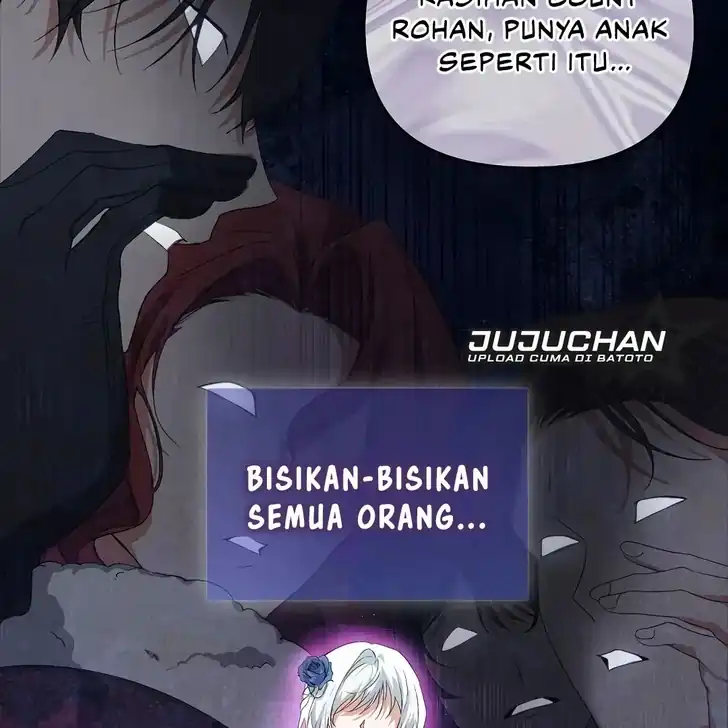 The Arranged Suitor Was the Kidnapper chapter 1 halaman 32
