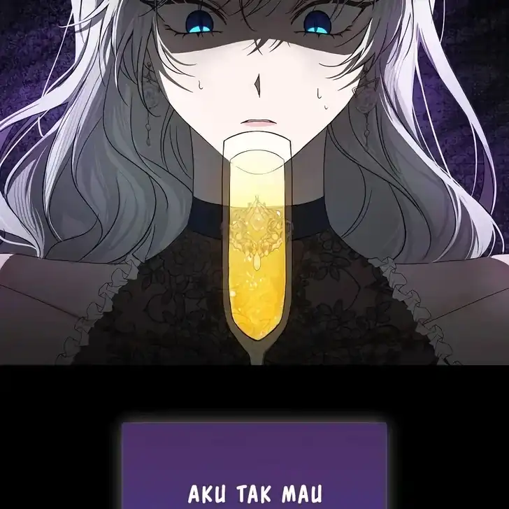 The Arranged Suitor Was the Kidnapper chapter 1 halaman 34