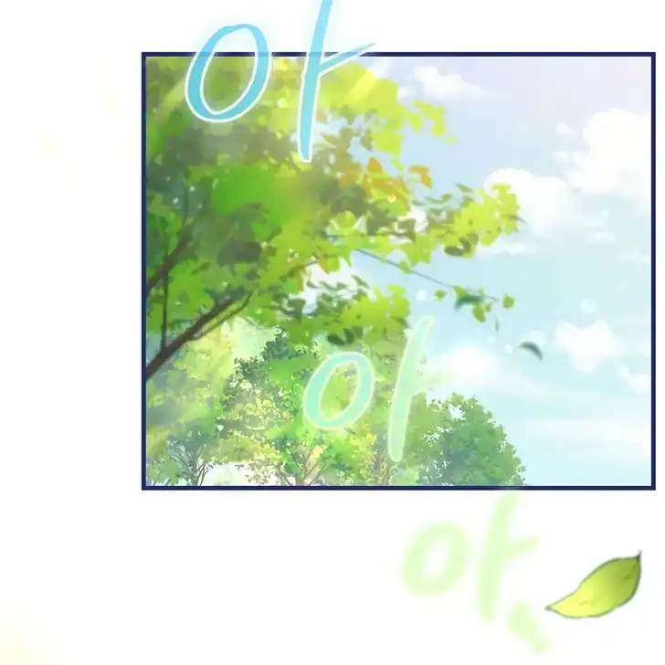 The Arranged Suitor Was the Kidnapper chapter 1 halaman 44