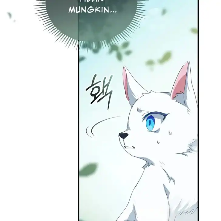 The Arranged Suitor Was the Kidnapper chapter 1 halaman 80