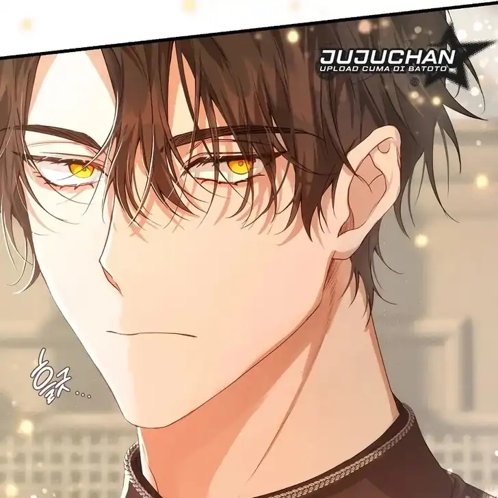 The Arranged Suitor Was the Kidnapper chapter 1 halaman 167