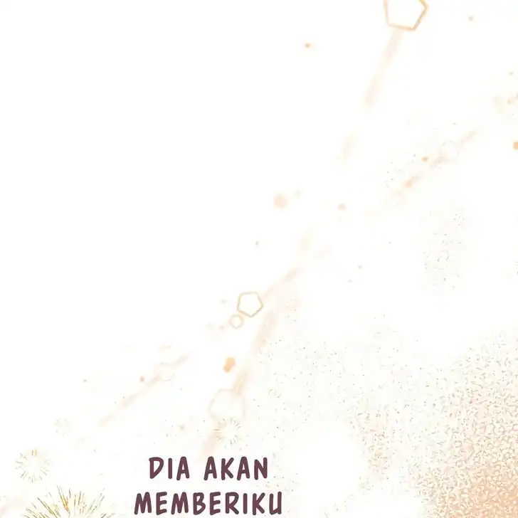 The Arranged Suitor Was the Kidnapper chapter 1 halaman 175