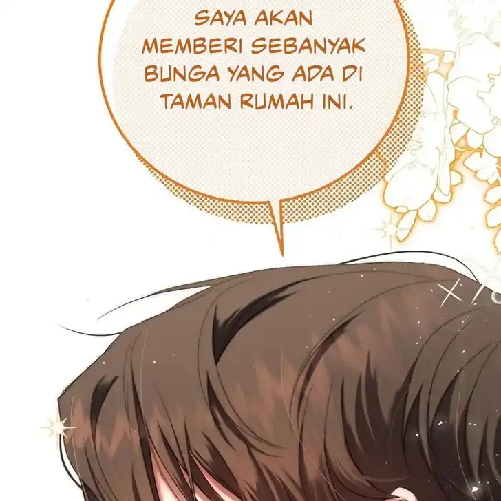 The Arranged Suitor Was the Kidnapper chapter 11 halaman 167