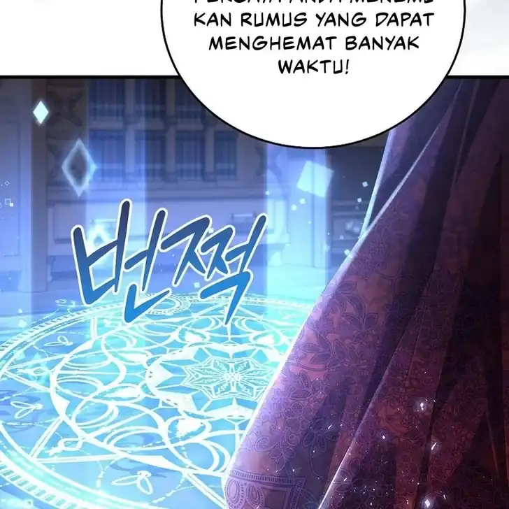The Arranged Suitor Was the Kidnapper Bab 13 halaman 5