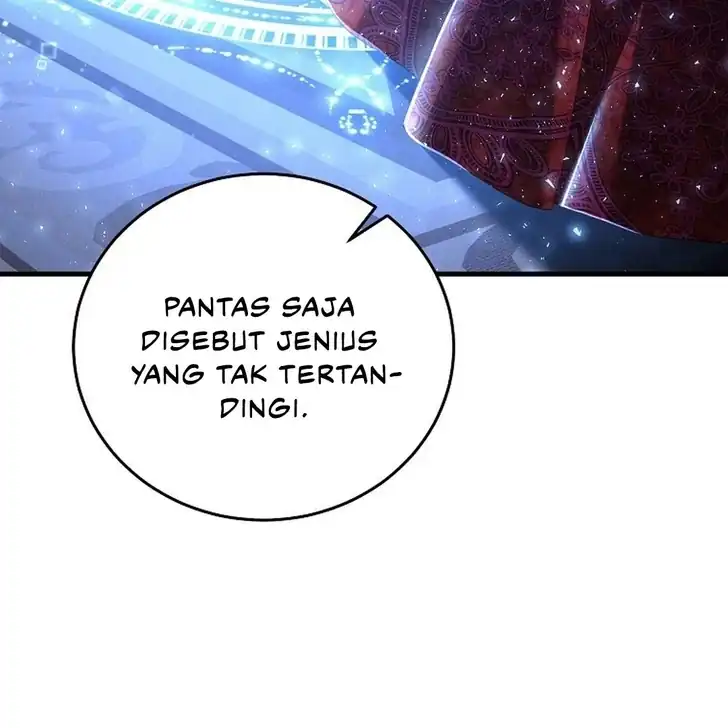 The Arranged Suitor Was the Kidnapper Bab 13 halaman 6