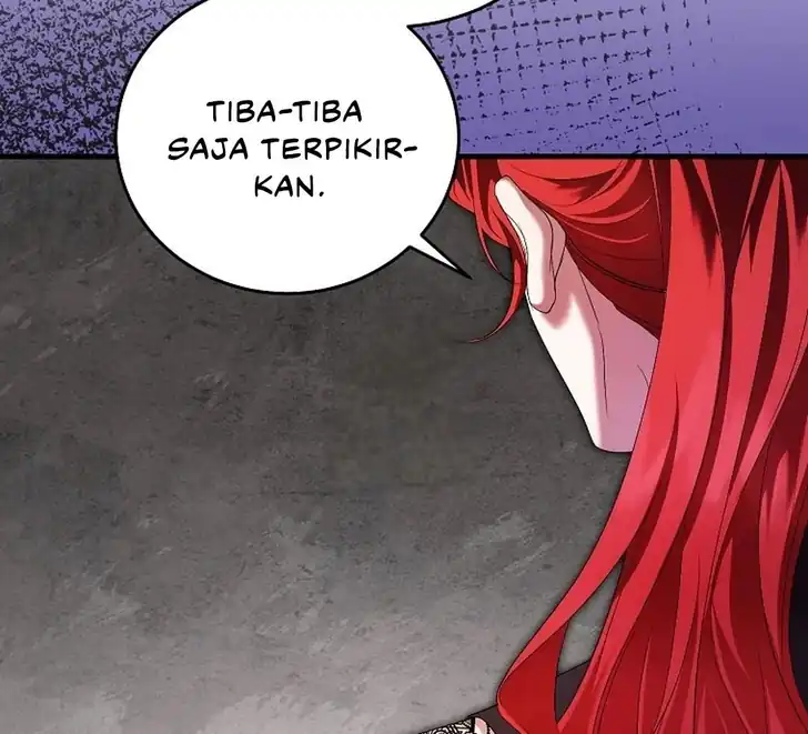 The Arranged Suitor Was the Kidnapper Bab 13 halaman 14