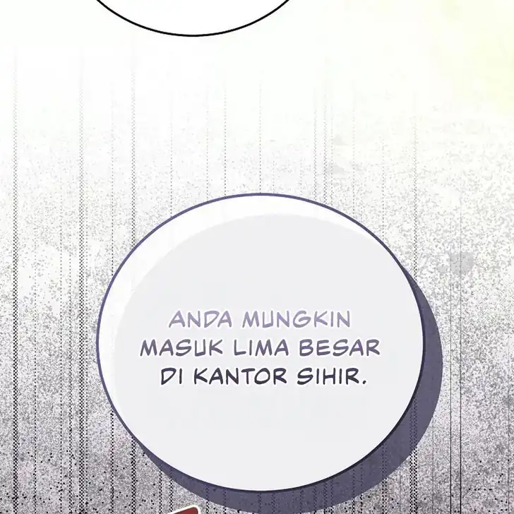 The Arranged Suitor Was the Kidnapper Bab 13 halaman 24