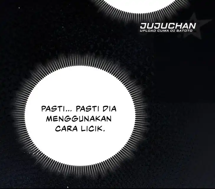The Arranged Suitor Was the Kidnapper Bab 13 halaman 30